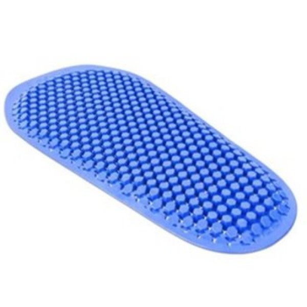 Rev'it! Revit Seesmart Elbow/Hip Protector RV32 - Blue